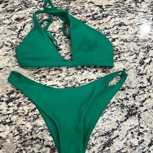 Women’s Bikini